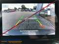 Ford Fiesta 1.0 EcoBoost MHEV ST-Line X MATRIX-LED NAVI SHZ Grijs - thumbnail 18