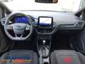 Ford Fiesta 1.0 EcoBoost MHEV ST-Line X MATRIX-LED NAVI SHZ Grijs - thumbnail 12