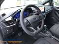 Ford Fiesta 1.0 EcoBoost MHEV ST-Line X MATRIX-LED NAVI SHZ Grijs - thumbnail 8