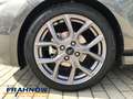 Ford Fiesta 1.0 EcoBoost MHEV ST-Line X MATRIX-LED NAVI SHZ Grijs - thumbnail 23