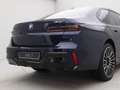 BMW i7 M70 xDrive Blauw - thumbnail 20