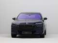 BMW i7 M70 xDrive Blauw - thumbnail 5