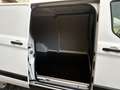 Ford Transit Custom 2.0TDCi Kasten L2*Automat*AHK*PDC Weiß - thumbnail 7