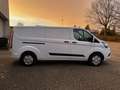 Ford Transit Custom 2.0TDCi Kasten L2*Automat*AHK*PDC Weiß - thumbnail 11