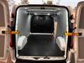 Ford Transit Custom 2.0TDCi Kasten L2*Automat*AHK*PDC Weiß - thumbnail 15
