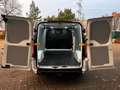 Ford Transit Custom 2.0TDCi Kasten L2*Automat*AHK*PDC Weiß - thumbnail 9