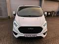 Ford Transit Custom 2.0TDCi Kasten L2*Automat*AHK*PDC Weiß - thumbnail 10