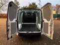 Ford Transit Custom 2.0TDCi Kasten L2*Automat*AHK*PDC Weiß - thumbnail 8