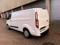 Ford Transit Custom 2.0TDCi Kasten L2*Automat*AHK*PDC Weiß - thumbnail 3