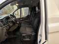 Ford Transit Custom 2.0TDCi Kasten L2*Automat*AHK*PDC Weiß - thumbnail 16