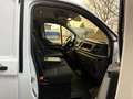 Ford Transit Custom 2.0TDCi Kasten L2*Automat*AHK*PDC Weiß - thumbnail 14