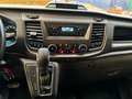 Ford Transit Custom 2.0TDCi Kasten L2*Automat*AHK*PDC Weiß - thumbnail 6