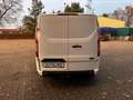 Ford Transit Custom 2.0TDCi Kasten L2*Automat*AHK*PDC Weiß - thumbnail 13
