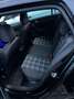 Volkswagen Golf GTE Volkswagen golf 7 GTE - thumbnail 14