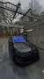 Volkswagen Golf GTE Volkswagen golf 7 GTE - thumbnail 2
