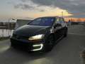 Volkswagen Golf GTE Volkswagen golf 7 GTE - thumbnail 10