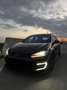 Volkswagen Golf GTE Volkswagen golf 7 GTE - thumbnail 11