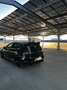 Volkswagen Golf GTE Volkswagen golf 7 GTE - thumbnail 7