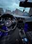 Volkswagen Golf GTE Volkswagen golf 7 GTE - thumbnail 16