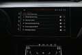 Audi e-tron 55 quattro 95kWh S-line NP €110k ACC, AHK, 360 ... Grau - thumbnail 19