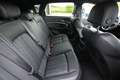 Audi e-tron 55 quattro 95kWh S-line NP €110k ACC, AHK, 360 ... Grau - thumbnail 12
