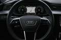 Audi e-tron 55 quattro 95kWh S-line NP €110k ACC, AHK, 360 ... Grau - thumbnail 15