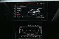 Audi e-tron 55 quattro 95kWh S-line NP €110k ACC, AHK, 360 ... Grau - thumbnail 23