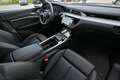 Audi e-tron 55 quattro 95kWh S-line NP €110k ACC, AHK, 360 ... Grau - thumbnail 4