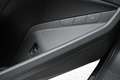 Audi e-tron 55 quattro 95kWh S-line NP €110k ACC, AHK, 360 ... Grau - thumbnail 8