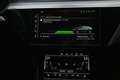 Audi e-tron 55 quattro 95kWh S-line NP €110k ACC, AHK, 360 ... Grau - thumbnail 24
