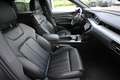 Audi e-tron 55 quattro 95kWh S-line NP €110k ACC, AHK, 360 ... Grau - thumbnail 11