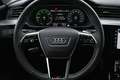 Audi e-tron 55 quattro 95kWh S-line NP €110k ACC, AHK, 360 ... Grau - thumbnail 16