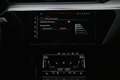 Audi e-tron 55 quattro 95kWh S-line NP €110k ACC, AHK, 360 ... Grau - thumbnail 26