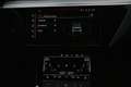 Audi e-tron 55 quattro 95kWh S-line NP €110k ACC, AHK, 360 ... Grau - thumbnail 17