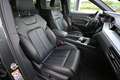 Audi e-tron 55 quattro 95kWh S-line NP €110k ACC, AHK, 360 ... Grau - thumbnail 10