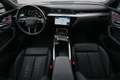 Audi e-tron 55 quattro 95kWh S-line NP €110k ACC, AHK, 360 ... Grau - thumbnail 14