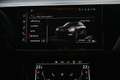 Audi e-tron 55 quattro 95kWh S-line NP €110k ACC, AHK, 360 ... Grau - thumbnail 21