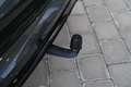 Audi e-tron 55 quattro 95kWh S-line NP €110k ACC, AHK, 360 ... Grau - thumbnail 7