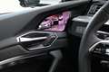 Audi e-tron 55 quattro 95kWh S-line NP €110k ACC, AHK, 360 ... Grau - thumbnail 9