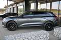 Audi e-tron 55 quattro 95kWh S-line NP €110k ACC, AHK, 360 ... Grau - thumbnail 30