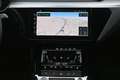 Audi e-tron 55 quattro 95kWh S-line NP €110k ACC, AHK, 360 ... Grau - thumbnail 5