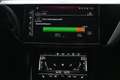 Audi e-tron 55 quattro 95kWh S-line NP €110k ACC, AHK, 360 ... Grau - thumbnail 22
