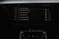Audi e-tron 55 quattro 95kWh S-line NP €110k ACC, AHK, 360 ... Grau - thumbnail 20