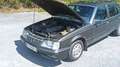 Opel Senator A 3.0 E Gris - thumbnail 7
