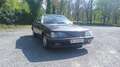 Opel Senator A 3.0 E Gris - thumbnail 4