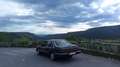 Opel Senator A 3.0 E Gris - thumbnail 6