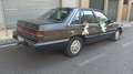 Opel Senator A 3.0 E Gris - thumbnail 9