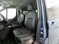 Ford Tourneo Custom 2.0 Aut. L1 Sport (Kam+iACC) Bleu - thumbnail 8