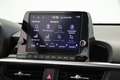 Kia Picanto 1.0 DPI DynamicLine Wit - thumbnail 22