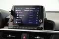 Kia Picanto 1.0 DPI DynamicLine Wit - thumbnail 24